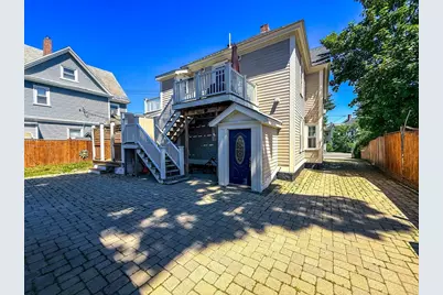 42 Winthrop St, Framingham, MA 01702 - Photo 38