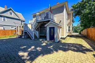 42 Winthrop St, Framingham, MA 01702 - Photo 38