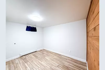 42 Winthrop St, Framingham, MA 01702 - Photo 20