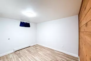 42 Winthrop St, Framingham, MA 01702 - Photo 20