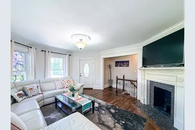 42 Winthrop St, Framingham, MA 01702 - Photo 16