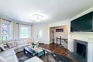 42 Winthrop St, Framingham, MA 01702 - Photo 16