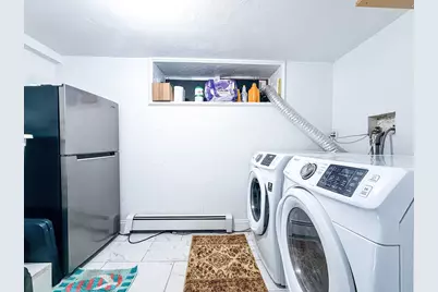 42 Winthrop St, Framingham, MA 01702 - Photo 22