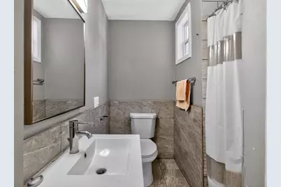 21 Montrose St, Boston, MA 02119 - Photo 12