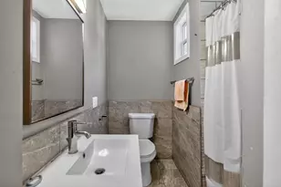 21 Montrose St, Boston, MA 02119 - Photo 12
