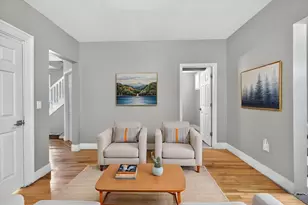 21 Montrose St, Boston, MA 02119 - Photo 6
