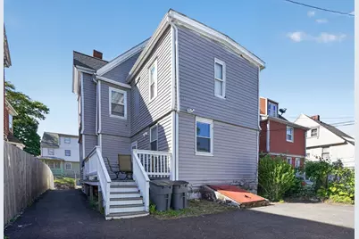 21 Montrose St, Boston, MA 02119 - Photo 2
