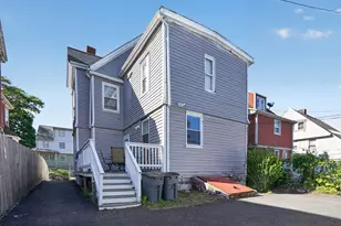 21 Montrose St, Boston, MA 02119 - Photo 2