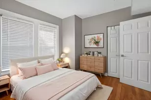 21 Montrose St, Boston, MA 02119 - Photo 16