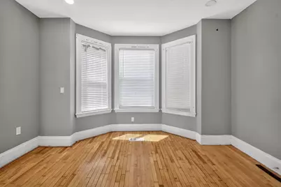21 Montrose St, Boston, MA 02119 - Photo 22