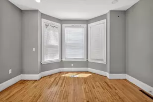 21 Montrose St, Boston, MA 02119 - Photo 22