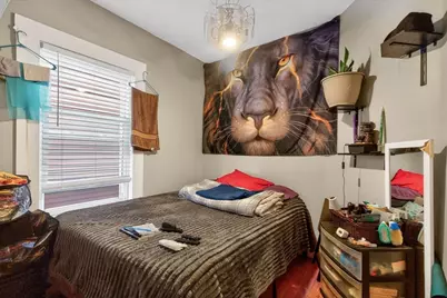 21 Montrose St, Boston, MA 02119 - Photo 30