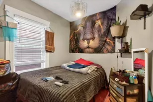21 Montrose St, Boston, MA 02119 - Photo 30