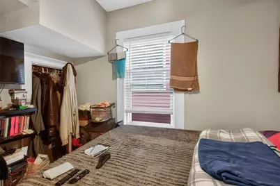 21 Montrose St, Boston, MA 02119 - Photo 26