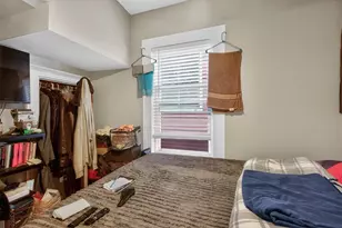 21 Montrose St, Boston, MA 02119 - Photo 26