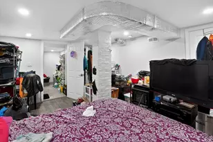 21 Montrose St, Boston, MA 02119 - Photo 32