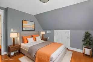 21 Montrose St, Boston, MA 02119 - Photo 18