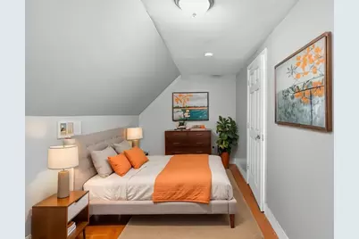 21 Montrose St, Boston, MA 02119 - Photo 20