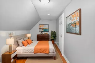 21 Montrose St, Boston, MA 02119 - Photo 20