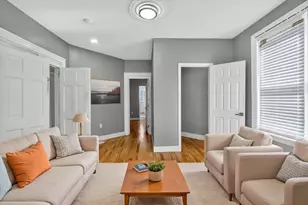21 Montrose St, Boston, MA 02119 - Photo 4