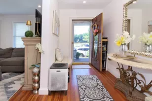 435 Cabot St, Beverly, MA 01915 - Photo 10