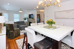 435 Cabot St, Beverly, MA 01915 - Photo 14