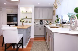 435 Cabot St, Beverly, MA 01915 - Photo 20