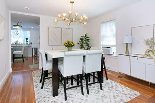 435 Cabot St, Beverly, MA 01915 - Photo 12