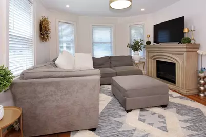 435 Cabot St #B, Beverly, MA 01915 - Photo 6