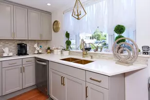435 Cabot St, Beverly, MA 01915 - Photo 16