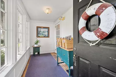 376 Main St #4, Amesbury, MA 01913 - Photo 30