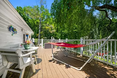 376 Main St #4, Amesbury, MA 01913 - Photo 12