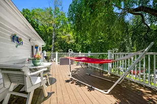 376 Main St, Amesbury, MA 01913 - Photo 12