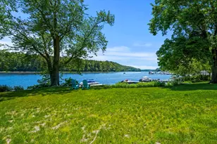 376 Main St, Amesbury, MA 01913 - Photo 6