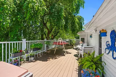 376 Main St #4, Amesbury, MA 01913 - Photo 10