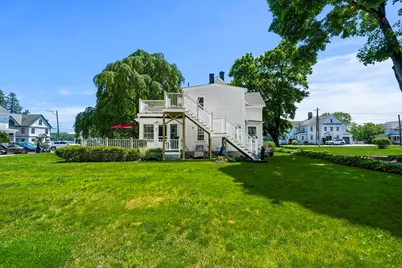 376 Main St #4, Amesbury, MA 01913 - Photo 8
