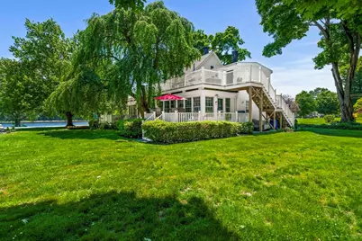 376 Main St #4, Amesbury, MA 01913 - Photo 6