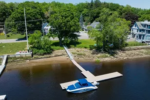 376 Main St, Amesbury, MA 01913 - Photo 32