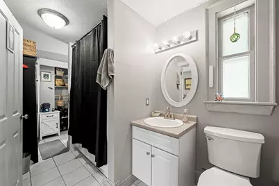 376 Main St #4, Amesbury, MA 01913 - Photo 26