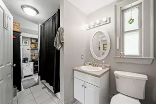 376 Main St, Amesbury, MA 01913 - Photo 26