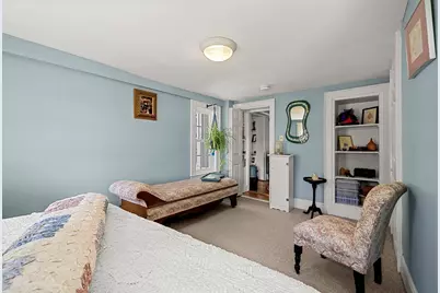 376 Main St #4, Amesbury, MA 01913 - Photo 24