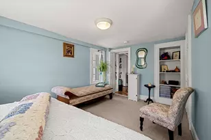 376 Main St, Amesbury, MA 01913 - Photo 24
