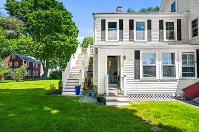 376 Main St #4, Amesbury, MA 01913 - Photo 8