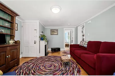 376 Main St #4, Amesbury, MA 01913 - Photo 22