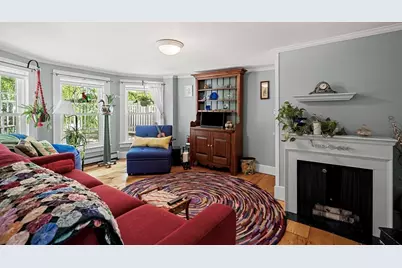 376 Main St #4, Amesbury, MA 01913 - Photo 20