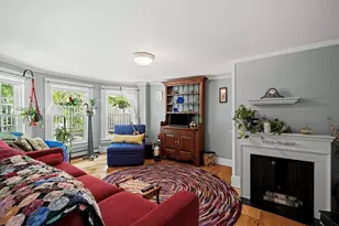 376 Main St, Amesbury, MA 01913 - Photo 20