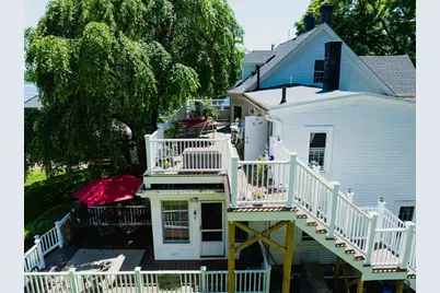376 Main St #4, Amesbury, MA 01913 - Photo 2