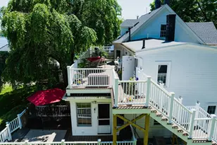 376 Main St, Amesbury, MA 01913 - Photo 2
