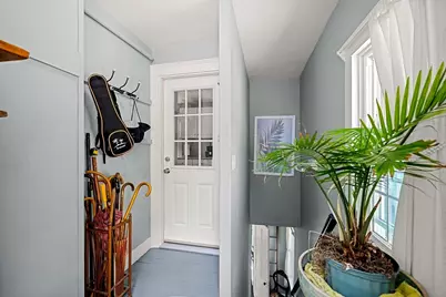 376 Main St #4, Amesbury, MA 01913 - Photo 14