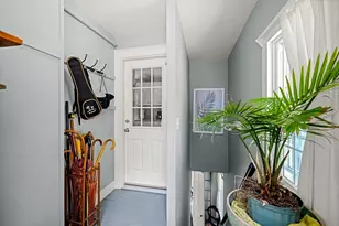 376 Main St, Amesbury, MA 01913 - Photo 14